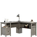 L-Shaped Desk 422878
