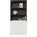 Library Hutch 422980