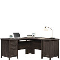 L-Shaped Desk 422982