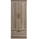 Wardrobe/Storage Cabinet 423007