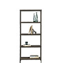 Tall Bookcase 423023