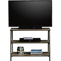 TV Stand 423027
