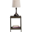 Side Table 423030