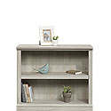 2-Shelf Bookcase 423031