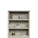 3-Shelf Bookcase 423032