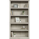 5-Shelf Bookcase