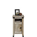 Side Table 423038