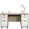 Executive Desk 423235