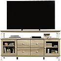 Credenza 423261