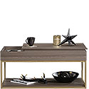 Lift-top Coffee Table 423300