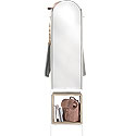 Entryway Storage 423343