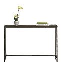 Sofa Table 423358