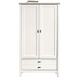 Armoire 423397
