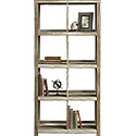 8-Cube Bookcase 423500