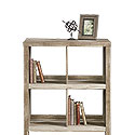 4-Cube Bookcase 423501