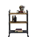 Multi-purpose Cart 423507
