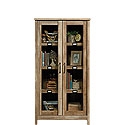Display Cabinet 423508