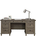 Executive Desk 423526