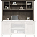 Hutch 423530