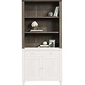 Library Hutch 423532