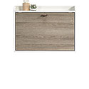 Wall Desk 423547