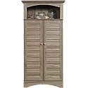 Storage Cabinet 423660