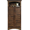 Storage Cabinet 423661