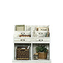 Bookcase 423675