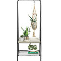 Plant Stand 423676