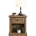 Night Stand