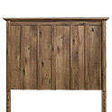 Queen Headboard