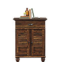 Entryway Storage 423711
