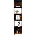 Tower Bookcase 423717