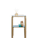 Side Table 423743