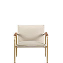 Lounge Chair 423749