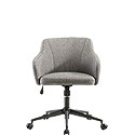 Office Chair 423804