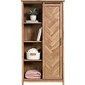 Storage Cabinet 423808