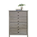 4-Drawer Chest 423965