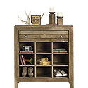 Entryway Storage 423982
