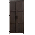 Storage Cabinet 423999