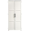 424001 by Sauder - HomePlus Storage Cabinet