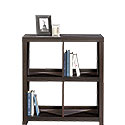 4-Cube Bookcase 424015