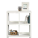4-Cube Bookcase 424016