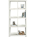 8-Cube Bookcase 424018