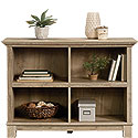 Bookcase 424092