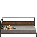 Corner Dog Bed - Large 424097