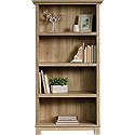 Tall Bookcase 424106