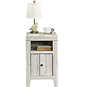 Side Table 424119