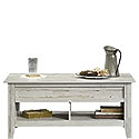 Lift-top Coffee Table 424120