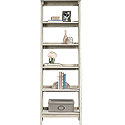 5-Shelf Bookcase 424122